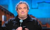 Artie Lange