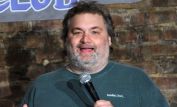 Artie Lange