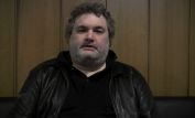 Artie Lange