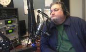 Artie Lange