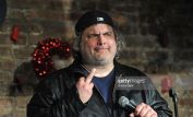 Artie Lange