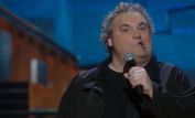 Artie Lange