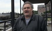 Artie Lange