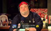 Artie Lange