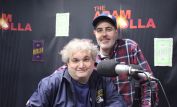 Artie Lange