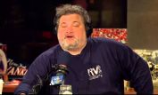 Artie Lange