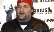 Artie Lange