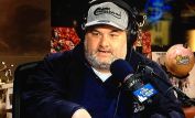 Artie Lange