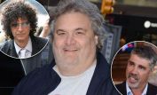 Artie Lange