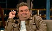 Artie Lange