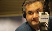 Artie Lange