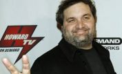 Artie Lange