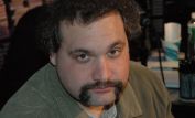 Artie Lange