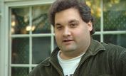 Artie Lange