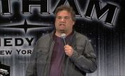 Artie Lange