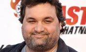 Artie Lange