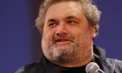 Artie Lange