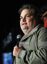 Artie Lange