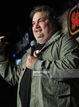 Artie Lange