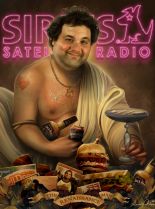 Artie Lange