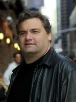 Artie Lange