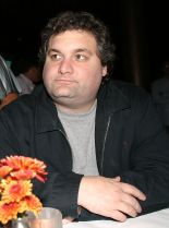 Artie Lange