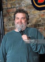 Artie Lange