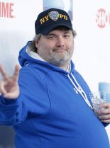 Artie Lange