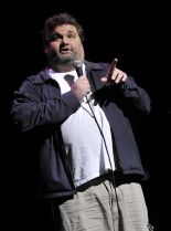 Artie Lange