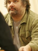 Artie Lange