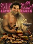 Artie Lange