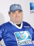 Artie Lange