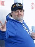 Artie Lange