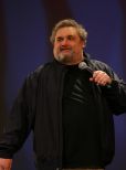 Artie Lange