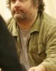 Artie Lange