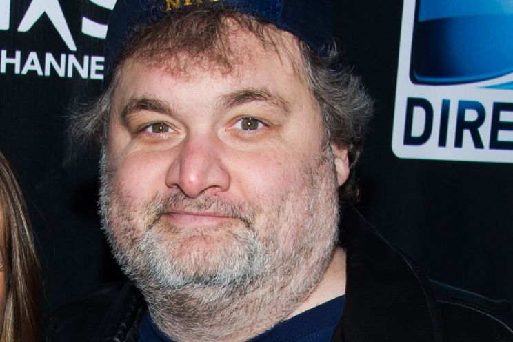 Artie Lange