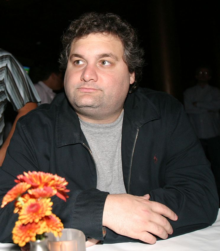 Artie Lange