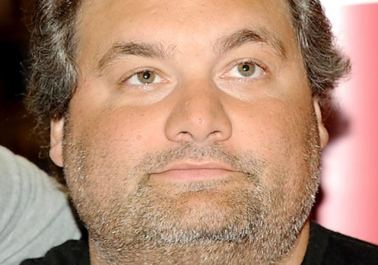 Artie Lange