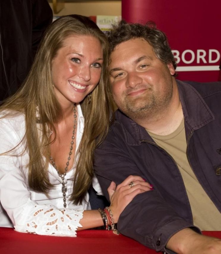 Artie Lange