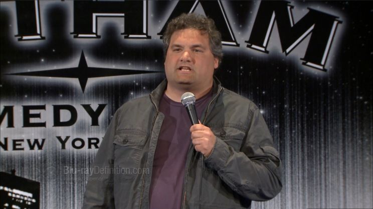 Artie Lange