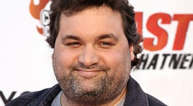 Artie Lange
