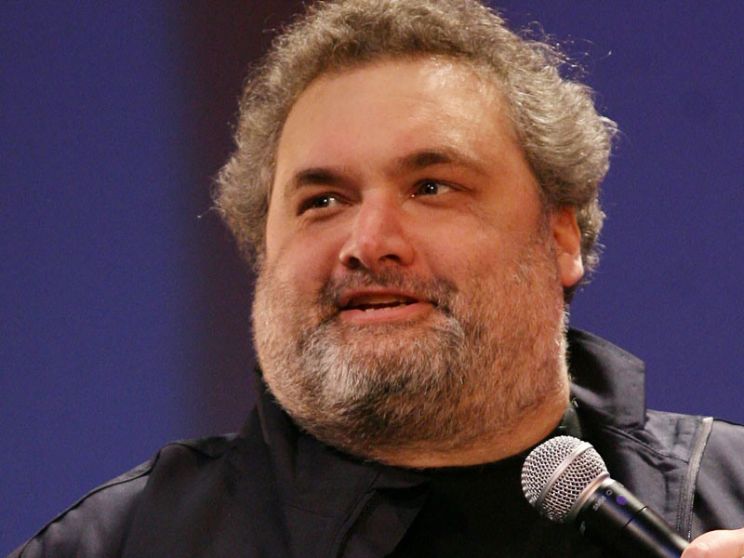 Artie Lange