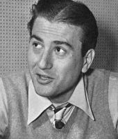 Artie Shaw