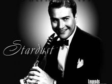 Artie Shaw