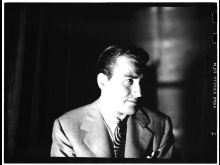 Artie Shaw