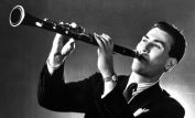 Artie Shaw