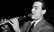 Artie Shaw