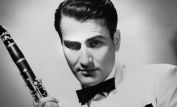 Artie Shaw