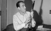 Artie Shaw