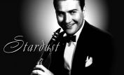 Artie Shaw